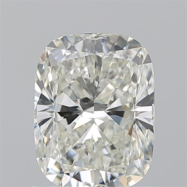 1.200 J VS1 Virtual Selection Cushion Diamond