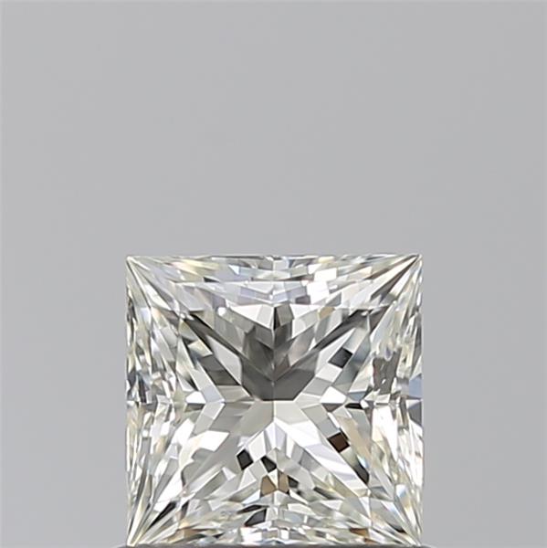 0.700 J VS2 Virtual Selection Princess Diamond