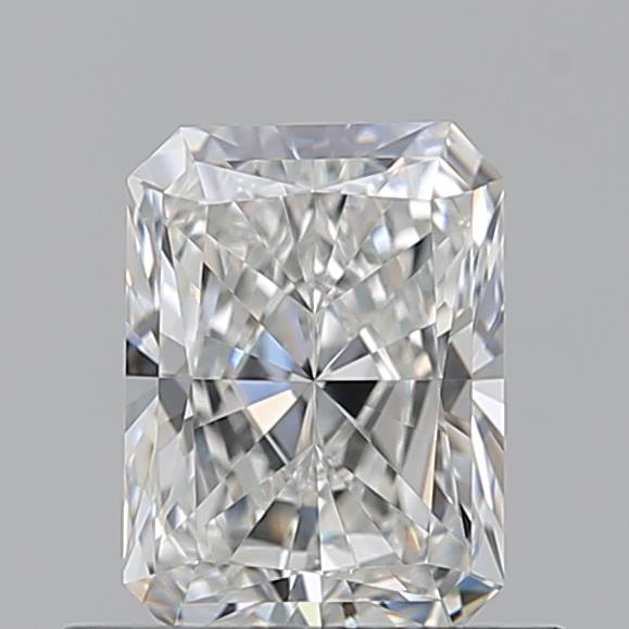 0.700 G IF Virtual Selection Radiant Diamond