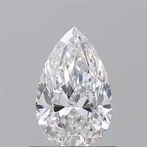 0.820 E IF Virtual Selection Pear Diamond