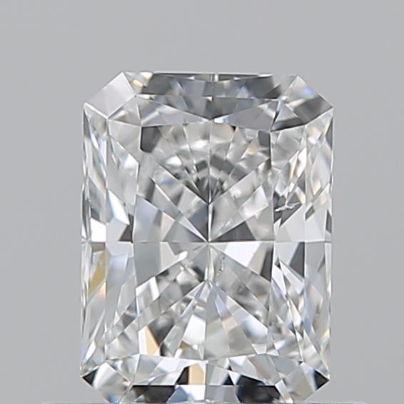 0.710 E SI1 Virtual Selection Radiant Diamond