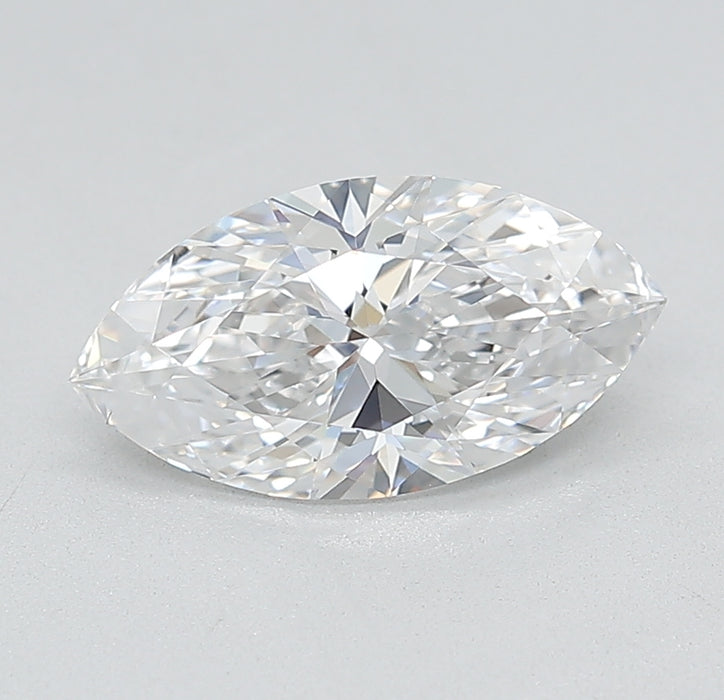 1.46000 D VVS2 BG Select Lab Grown Marquise Diamond