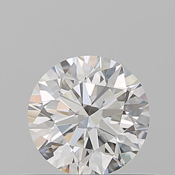 0.500 J IF Virtual Selection Round Diamond