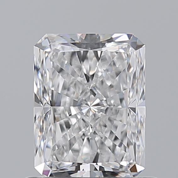 1.050 D VS2 Virtual Selection Radiant Diamond