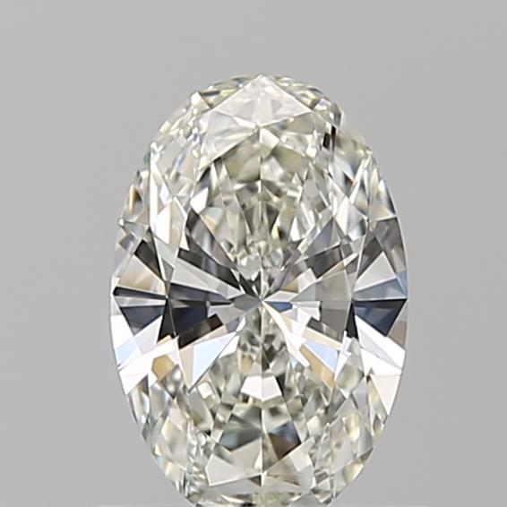 0.700 J IF Virtual Selection Oval Diamond