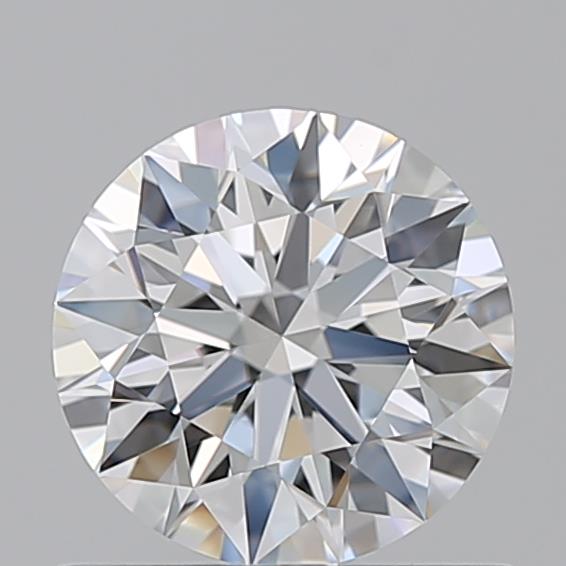 0.800 F IF Virtual Selection Round Diamond