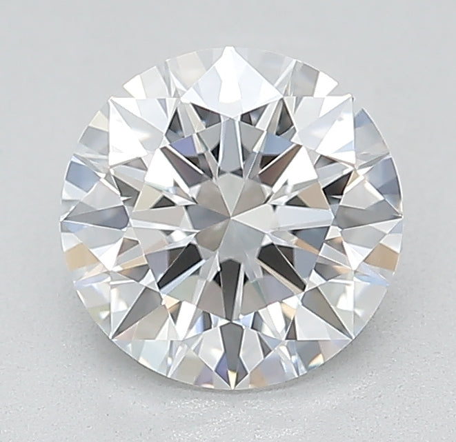 1.46000 D VVS1 BG Select Lab Grown Round Diamond