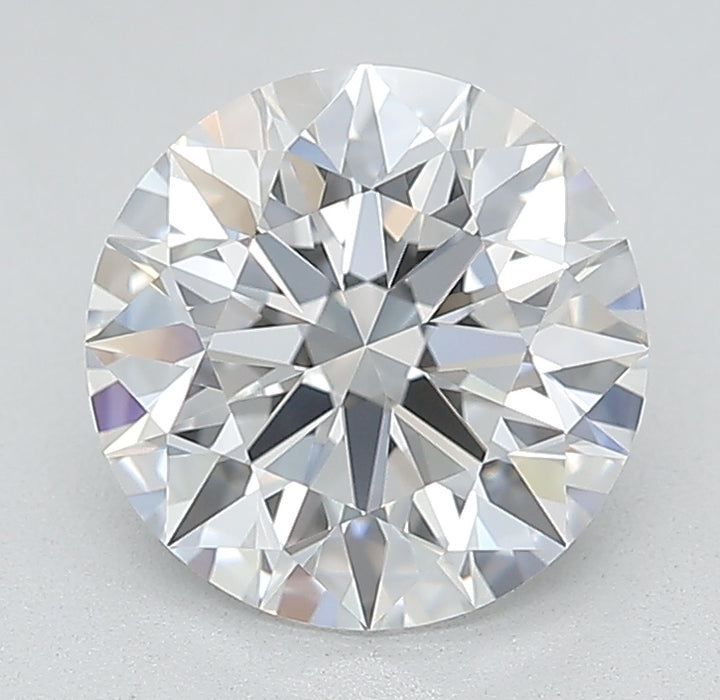 2.23000 D VVS2 BG Select Lab Grown Round Diamond