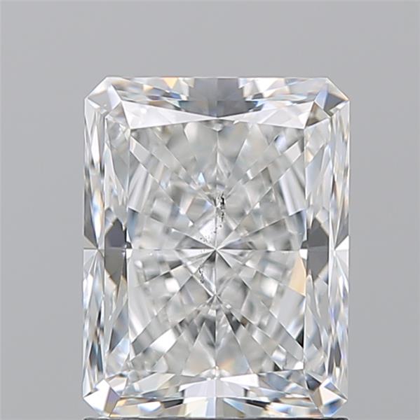 1.710 F VS2 Virtual Selection Radiant Diamond