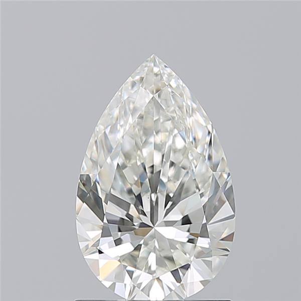 1.200 K VS1 Virtual Selection Pear Diamond