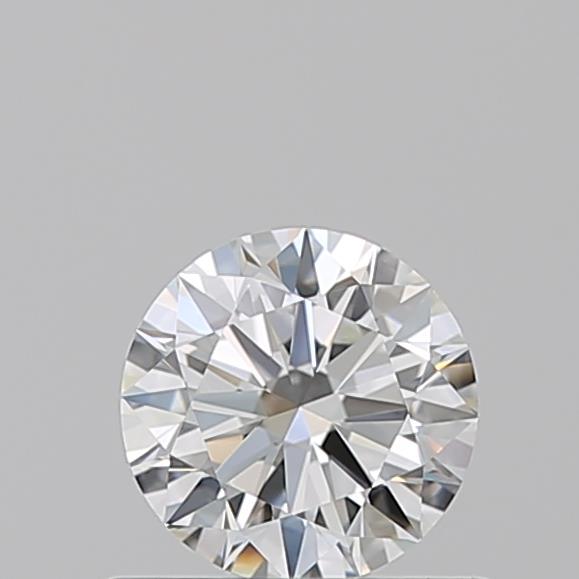 0.600 G IF Virtual Selection Round Diamond