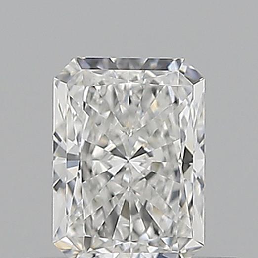 0.500 F VVS2 Virtual Selection Radiant Diamond