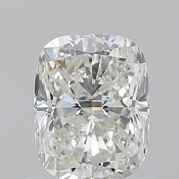 1.010 I VS1 Virtual Selection Cushion Diamond