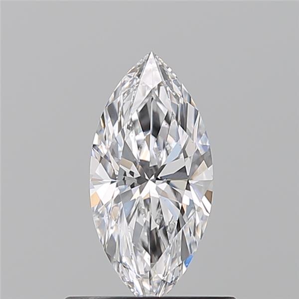 0.520 D SI1 Virtual Selection Marquise Diamond
