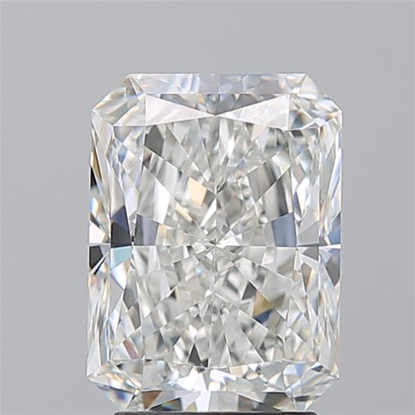 3.200 I VVS1 Virtual Selection Radiant Diamond