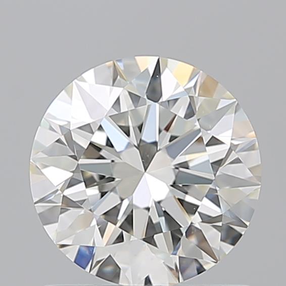 1.070 J VS2 Virtual Selection Round Diamond