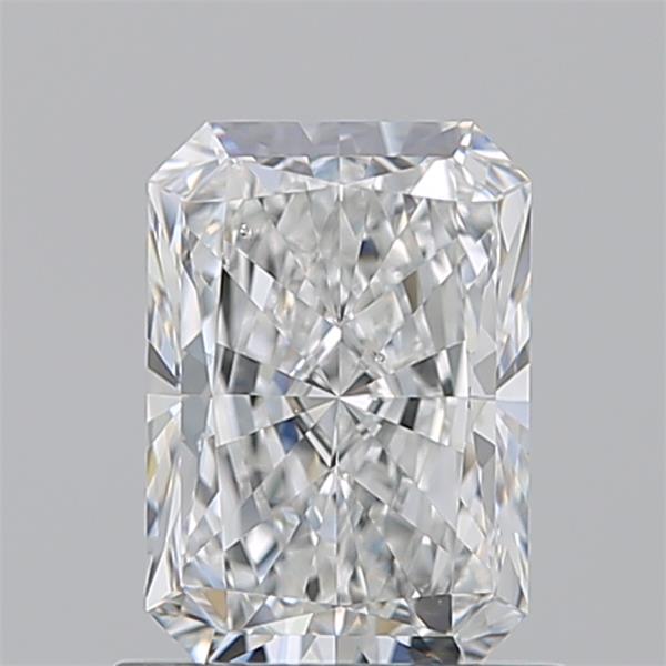 1.020 E SI1 Virtual Selection Radiant Diamond
