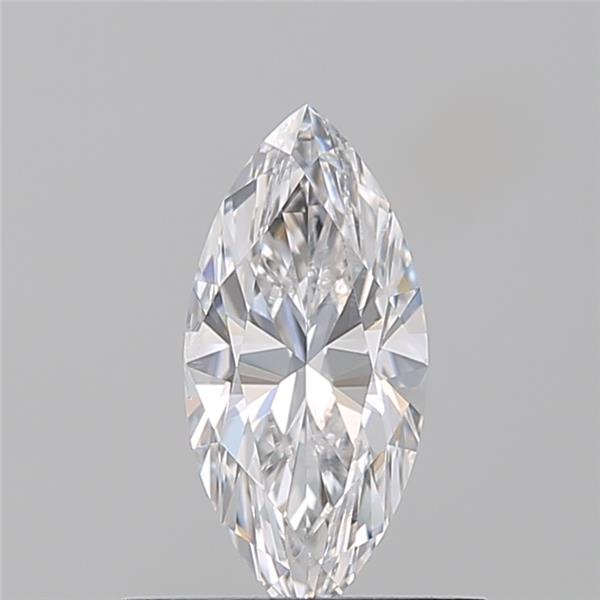 0.500 D I1 Virtual Selection Marquise Diamond