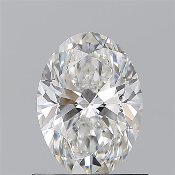 0.910 G IF Virtual Selection Oval Diamond