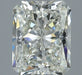 1.80ct Radiant J VS2 Natural Diamond