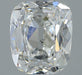 1.80ct OMB H SI1 Natural Diamond