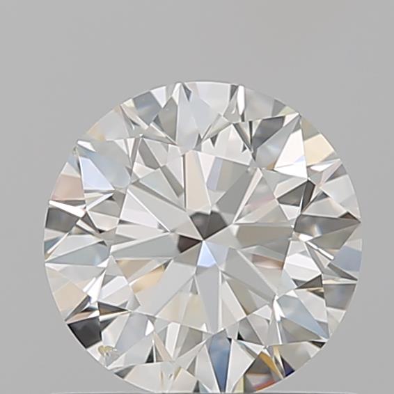 0.800 K SI1 Virtual Selection Round Diamond