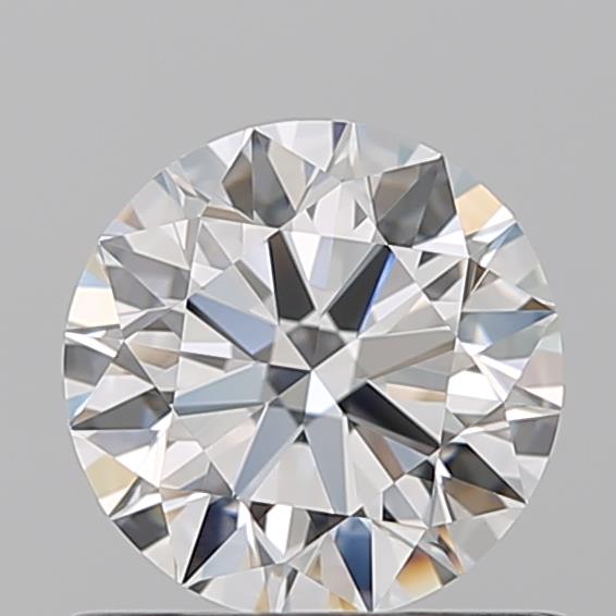 0.800 G VVS1 Virtual Selection Round Diamond