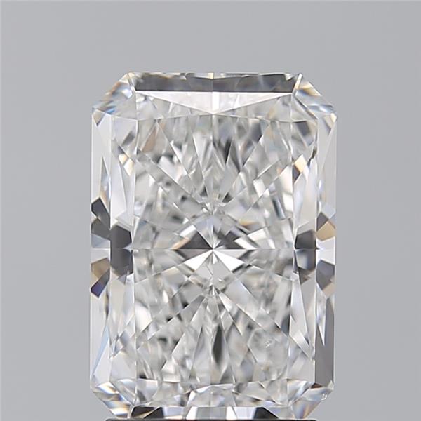 2.530 E SI1 Virtual Selection Radiant Diamond
