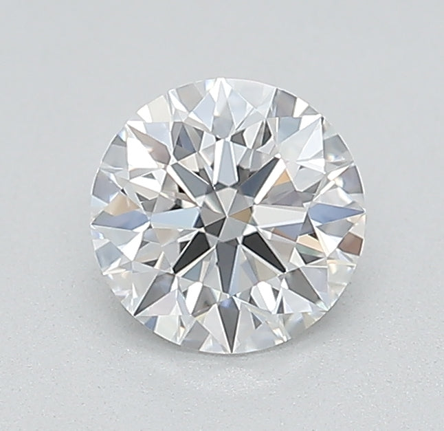 0.79000 D VVS1 BG Select Lab Grown Round Diamond
