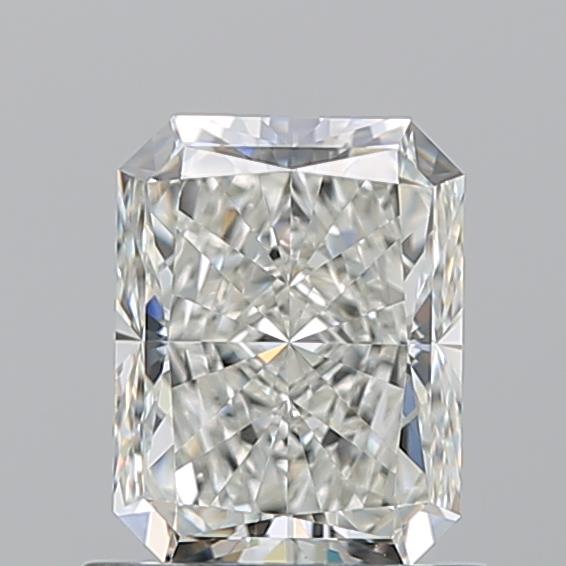 1.040 H VVS2 Virtual Selection Radiant Diamond