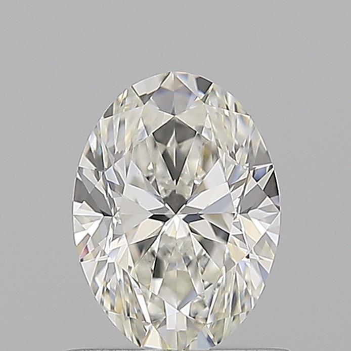 0.900 H VVS2 Virtual Selection Oval Diamond