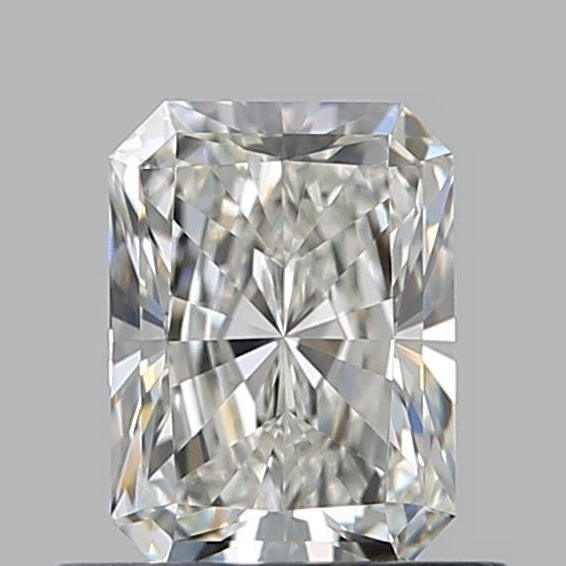0.700 H IF Virtual Selection Radiant Diamond
