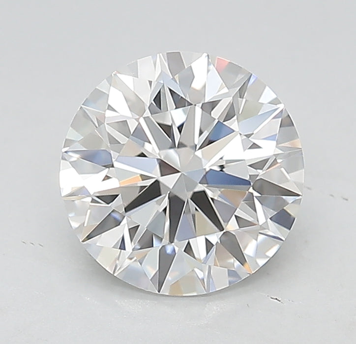 1.40000 D VVS1 BG Select Lab Grown Round Diamond