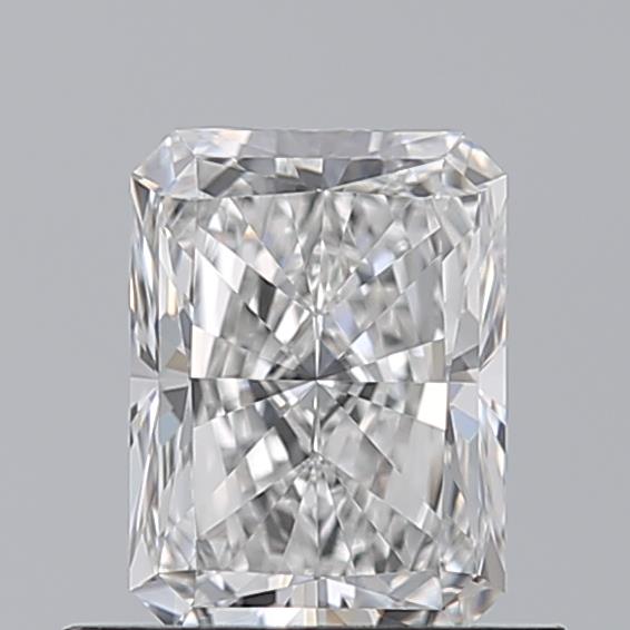 0.700 F VVS1 Virtual Selection Radiant Diamond