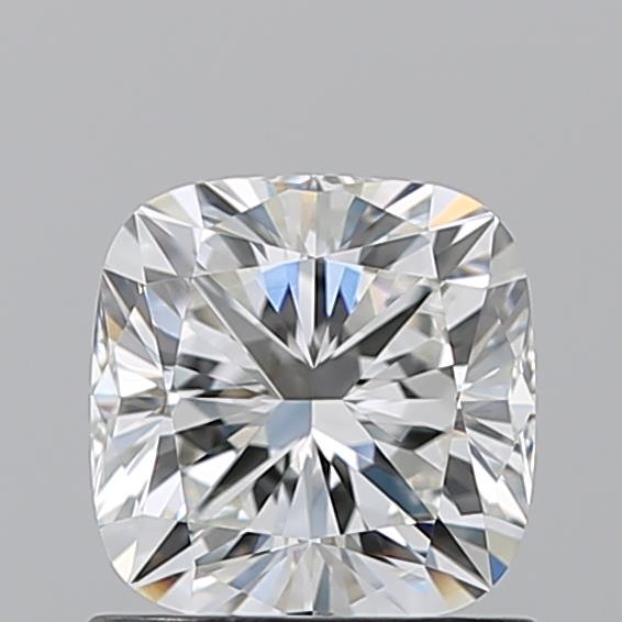 1.010 G IF Virtual Selection Cushion Diamond