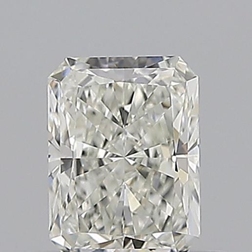 0.510 J VVS1 Virtual Selection Radiant Diamond