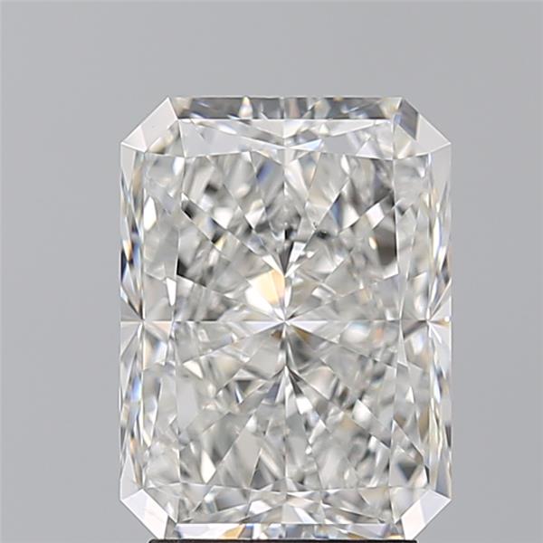 3.200 F SI1 Virtual Selection Radiant Diamond