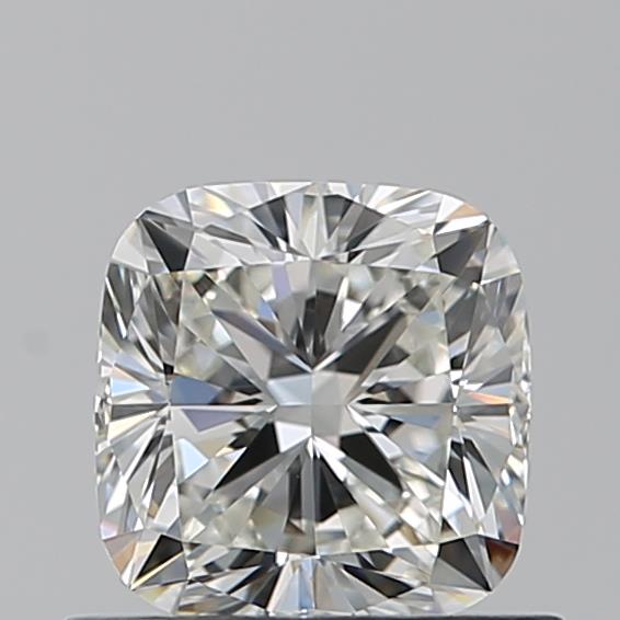 0.710 I VS1 Virtual Selection Cushion Diamond
