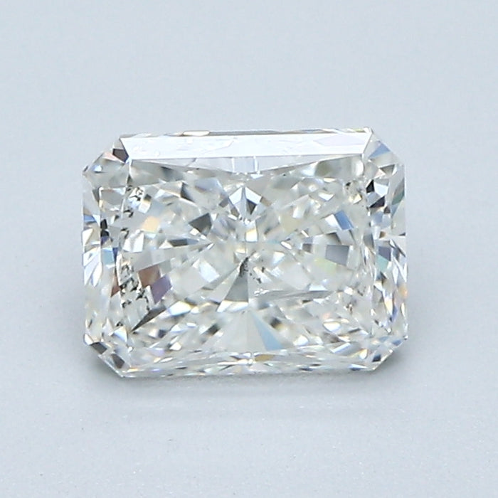 1.04000 H I1 Virtual Selection Radiant Diamond