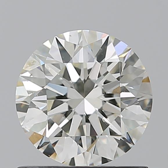 0.910 J SI1 Virtual Selection Round Diamond