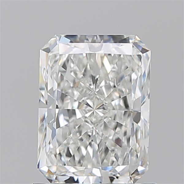 1.200 H VS2 Virtual Selection Radiant Diamond