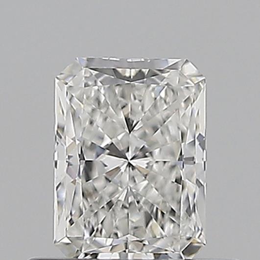 0.500 F VVS1 Virtual Selection Radiant Diamond