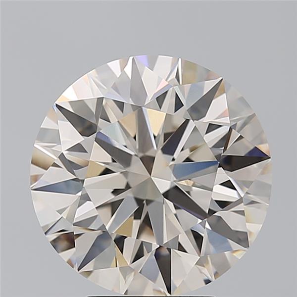 5.140 J VVS1 Virtual Selection Round Diamond