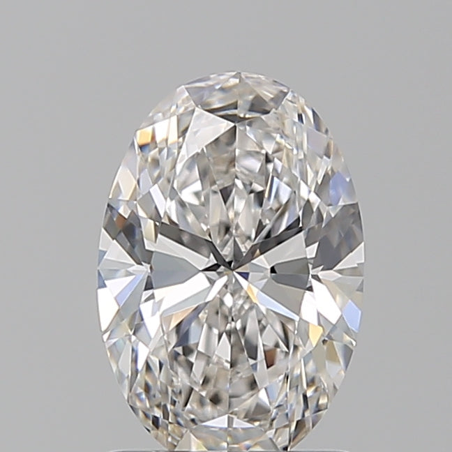 1.130 F IF Virtual Selection Oval Diamond