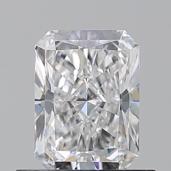 0.700 E VVS2 Virtual Selection Radiant Diamond