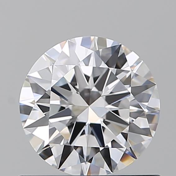 0.700 D IF Virtual Selection Round Diamond