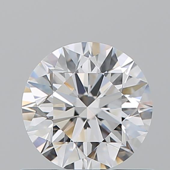 0.700 F VVS1 Virtual Selection Round Diamond
