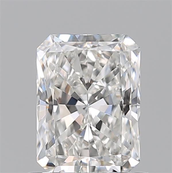 0.820 G IF Virtual Selection Radiant Diamond