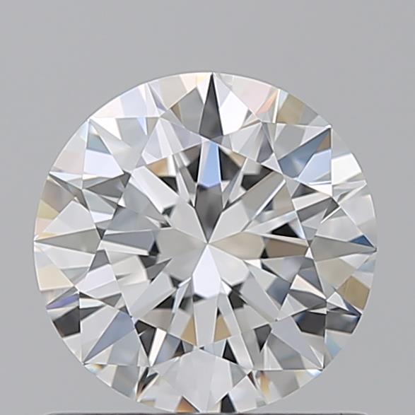 0.900 F VVS1 Virtual Selection Round Diamond