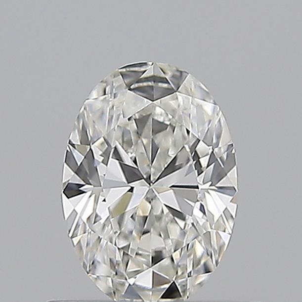 0.520 G IF Virtual Selection Oval Diamond